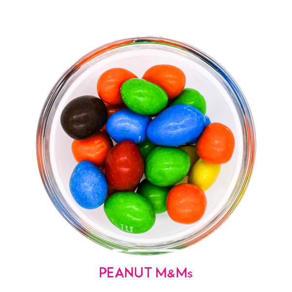 1437bc8e-0d21-4386-a24e-fa763b22d9e6