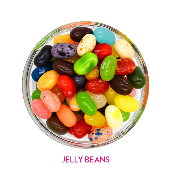 3e841615-2937-4e86-9b21-571d301bb24a