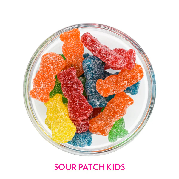 458eef7a-328d-43f7-8585-02ee006d4228