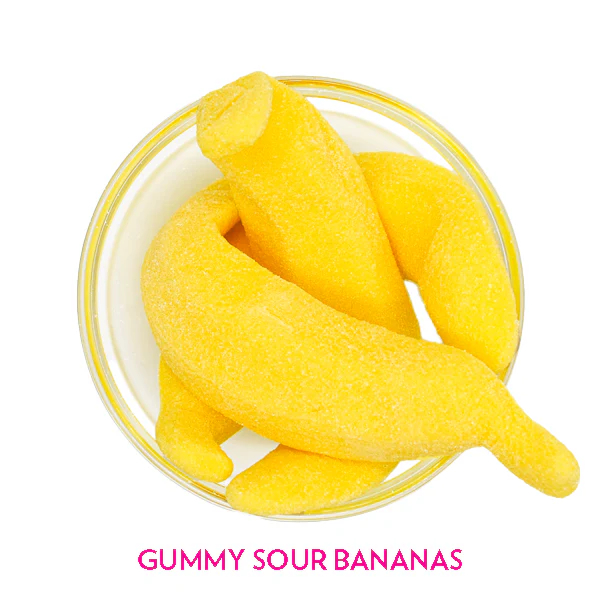 517d3f5f-6e60-4b33-9cff-4d74c112664c