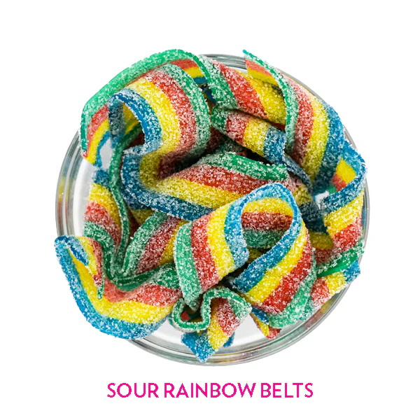 589a01a4-a1cd-43fd-bc9f-454725be40dd