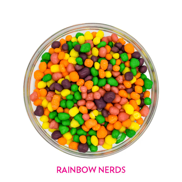 5e7cdd21-615b-4402-b061-0bd8536ba274