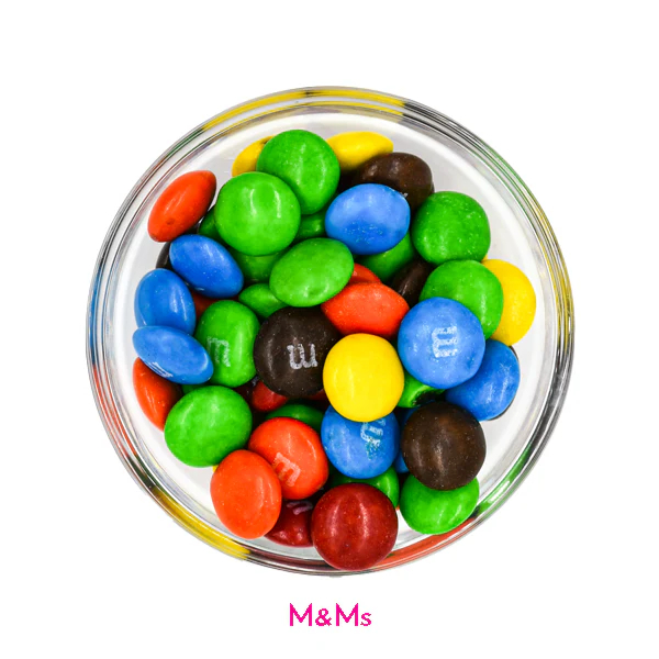 81005d30-b4e7-415e-a991-5e9fe5de7bcb