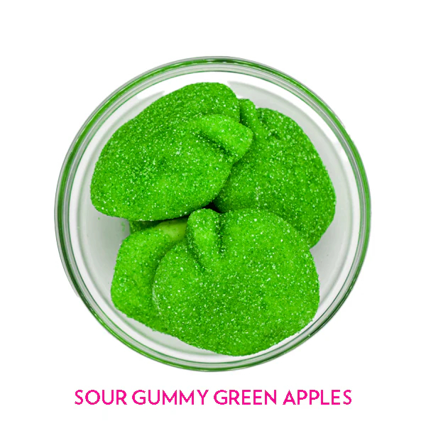 85d7ca89-b195-42e4-b00f-f75b76709425