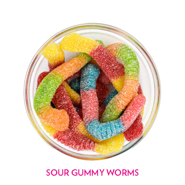 9adf7bd2-7f76-4baf-b537-7a01c081f4b3