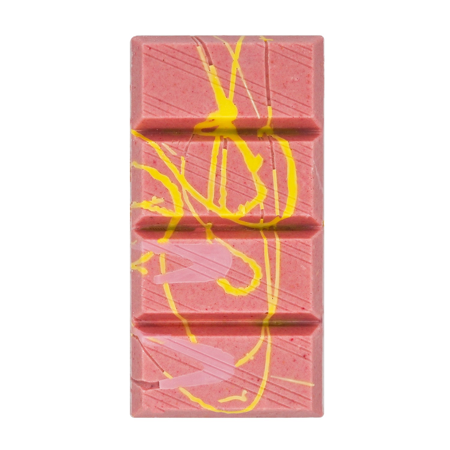 AngelHairChocolate_bar_front_fe539168-1cc7-4969-aceb-92d095788d3e