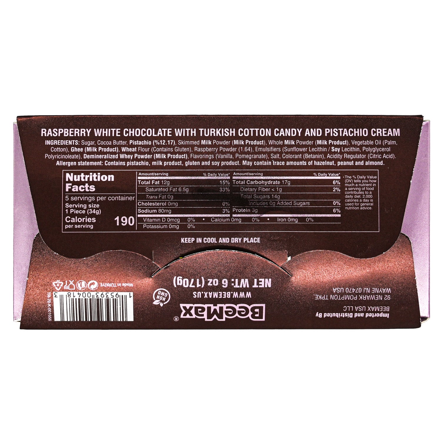 AngelHairChocolate_box_back_4bd1abaf-ce4f-4ff7-8e93-4eb131cba5f7