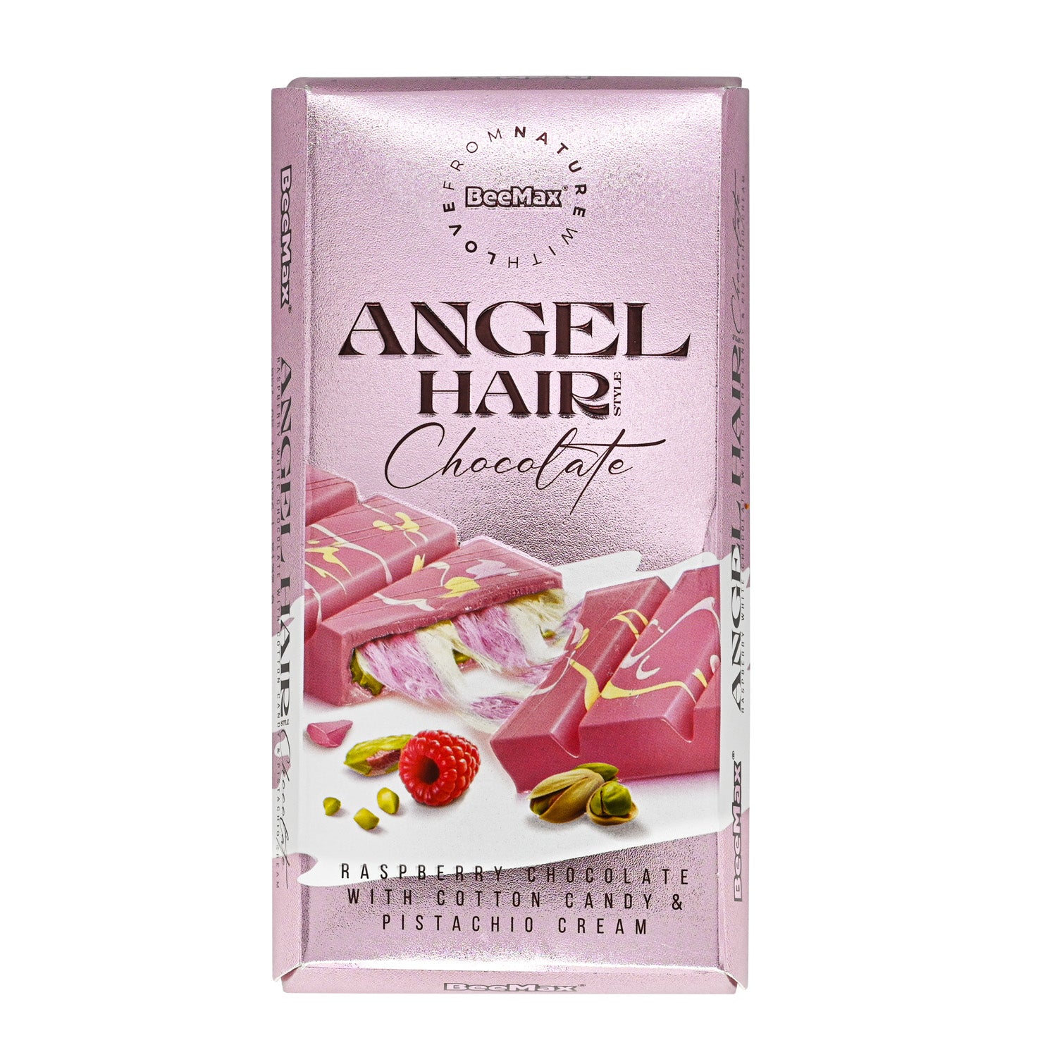 AngelHairChocolate_box_front_1_cd48219c-a069-4b31-9b1c-de7461f7e4d7