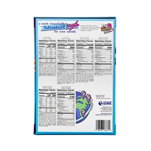 Greece Tasting Adventure Box