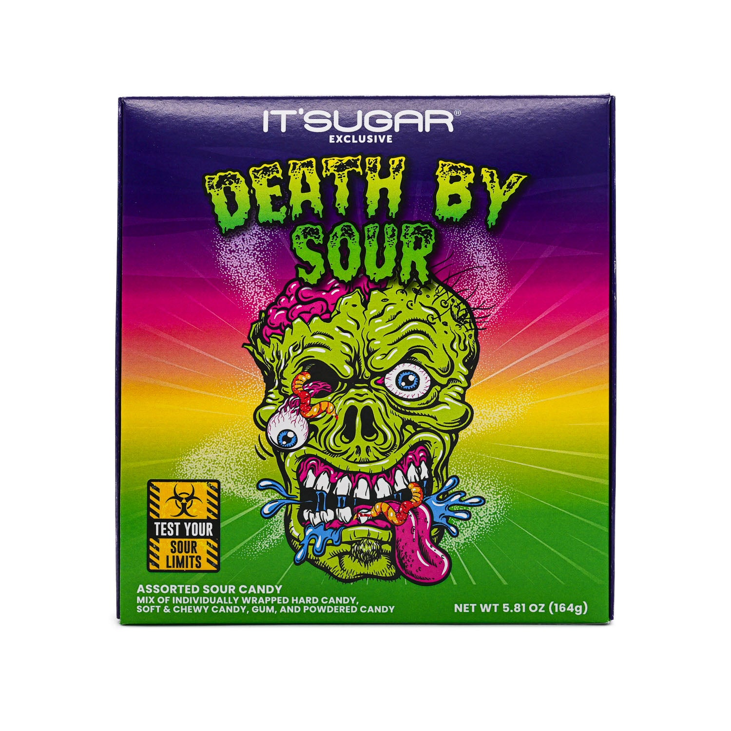 DeathbySour_box_front-2