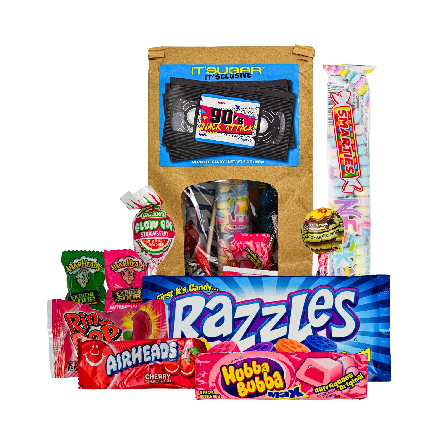 DecadeBags_90s_bag_fill