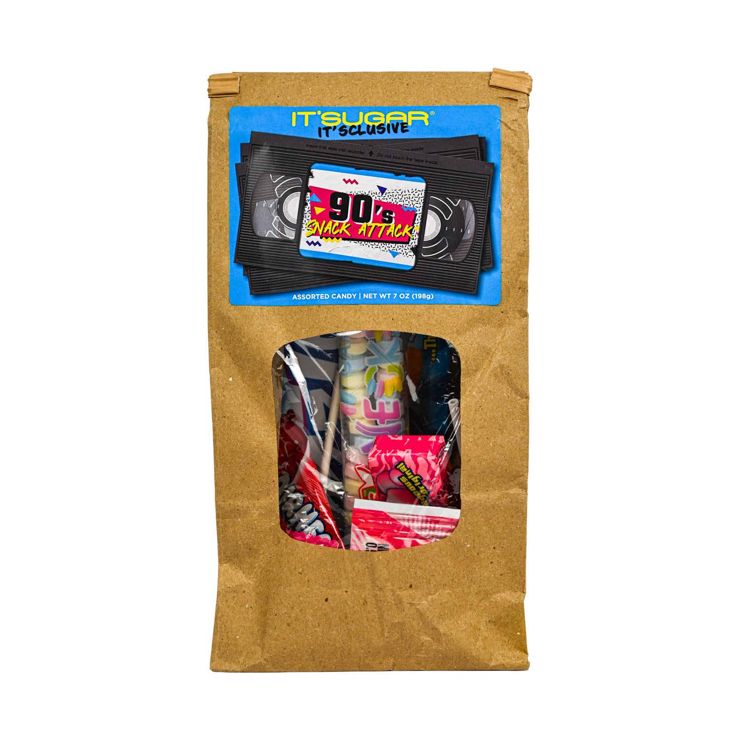 DecadeBags_90s_bag_front