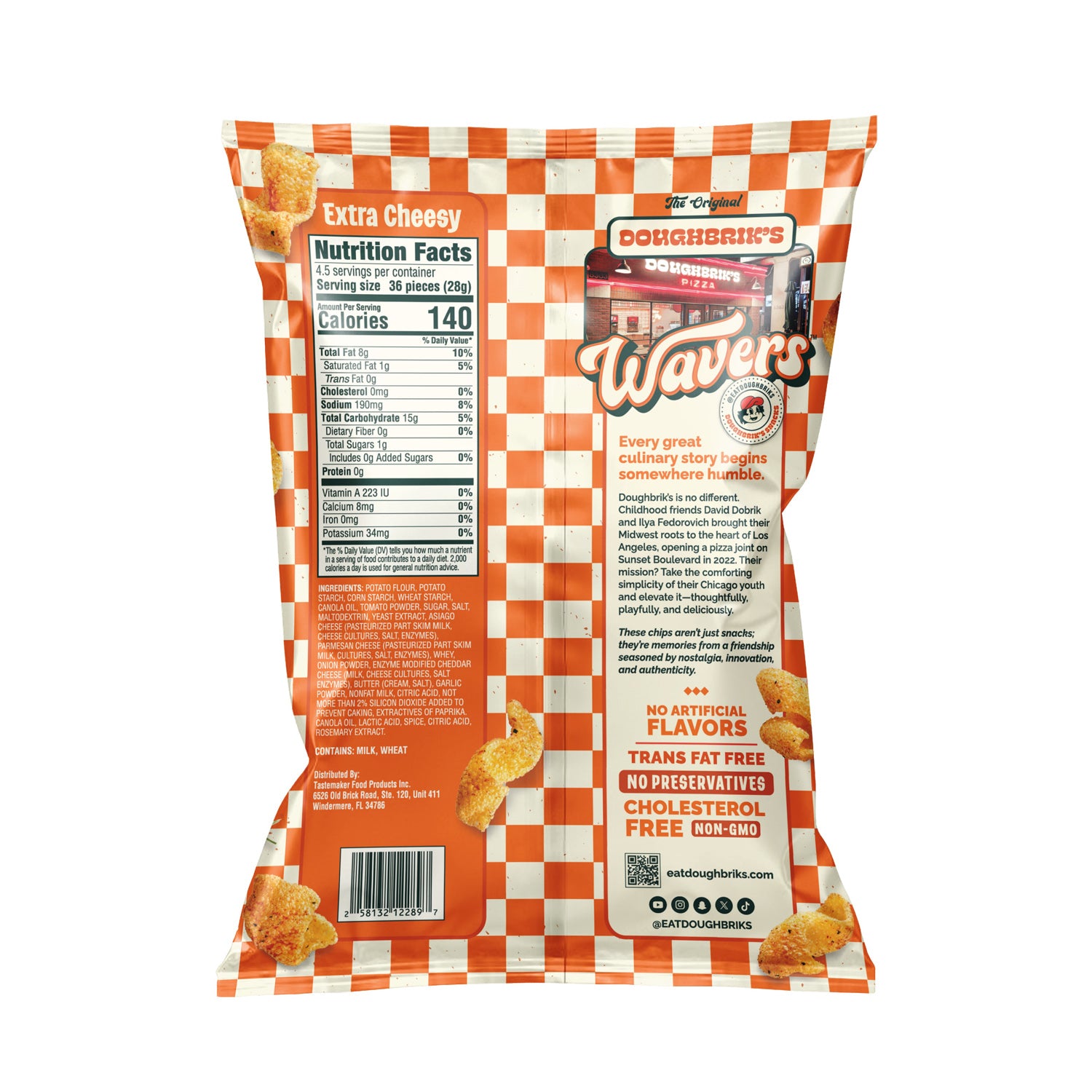 ExtraCheesy-4.5oz_3_25_Back