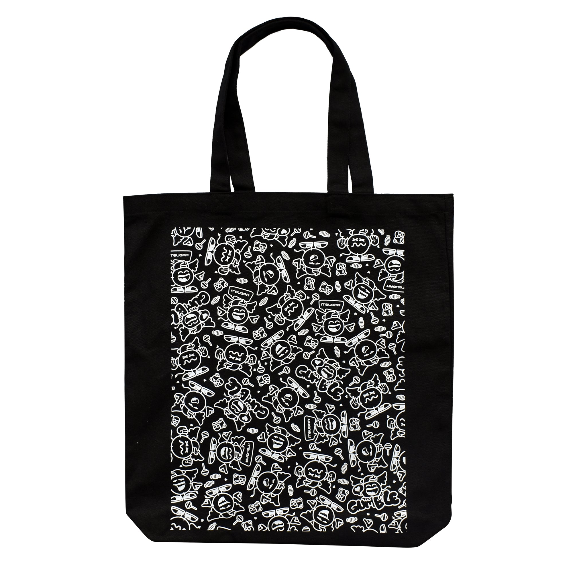 GUMBLEMerch_Tote_back