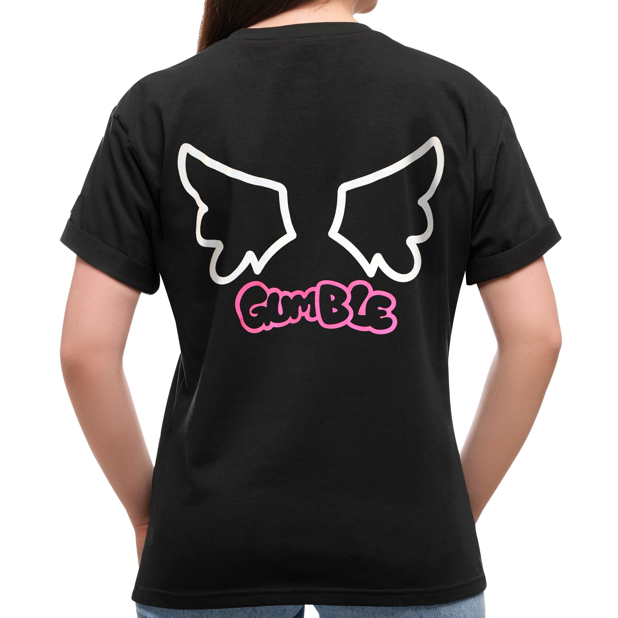 GUMBLEMerch_WingsTee_Ladies_back