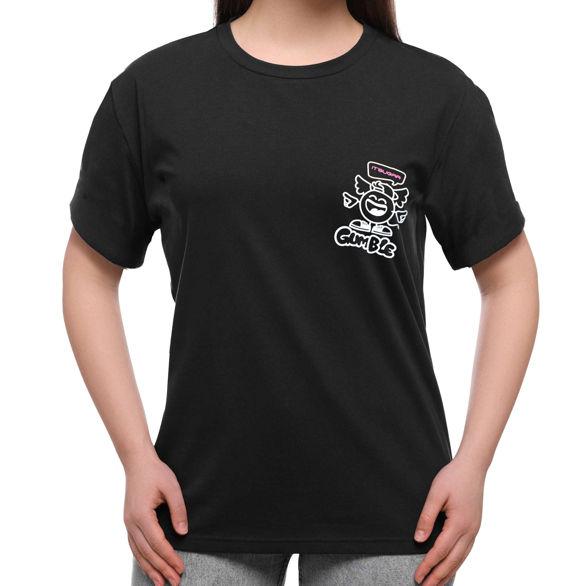 GUMBLEMerch_WingsTee_Ladies_front