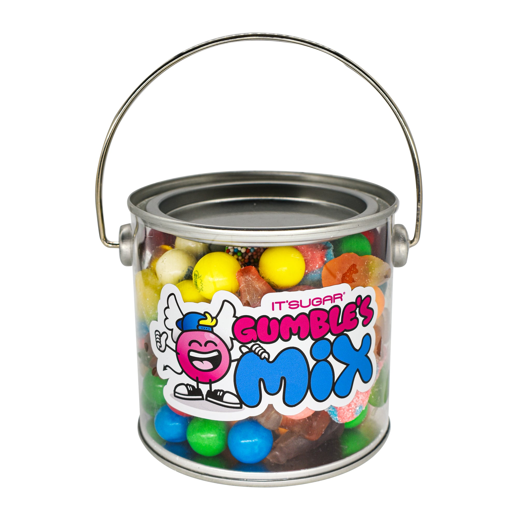 GUMBLESMix_can2