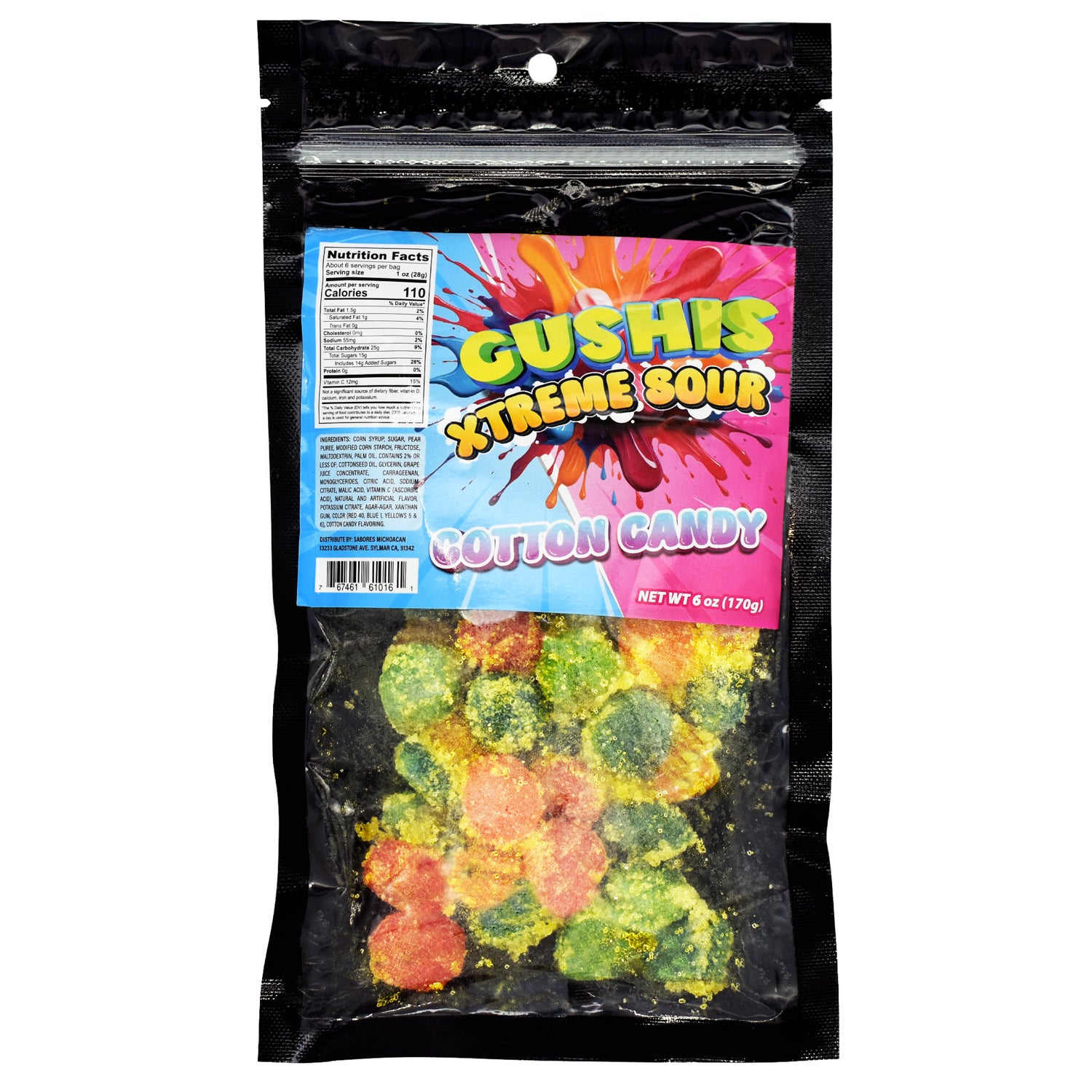 GushisXtremeSour_CottonCandy_ea0ad687-8d94-4a73-857c-d314c0b7e2ed-1