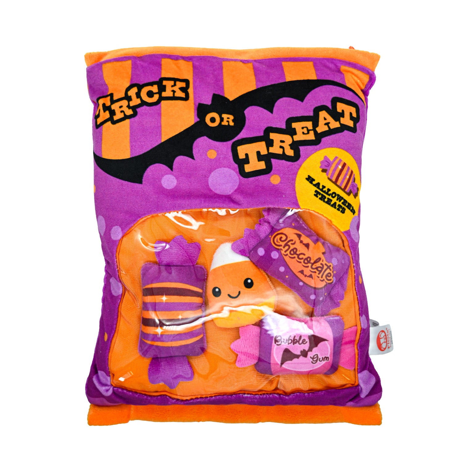 HalloweenPackagePillow_front-3