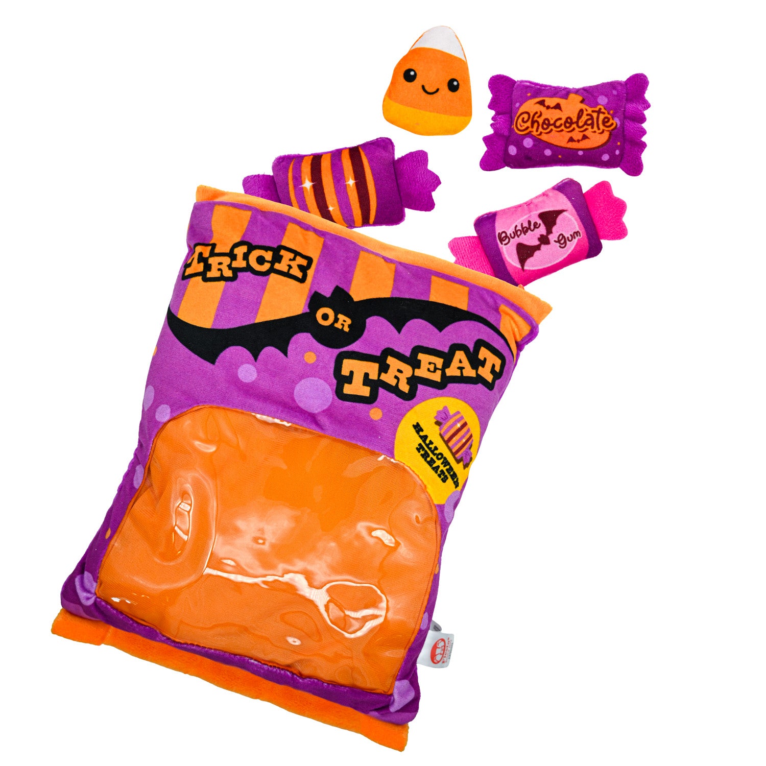 HalloweenPackagePillow_frontopen-3