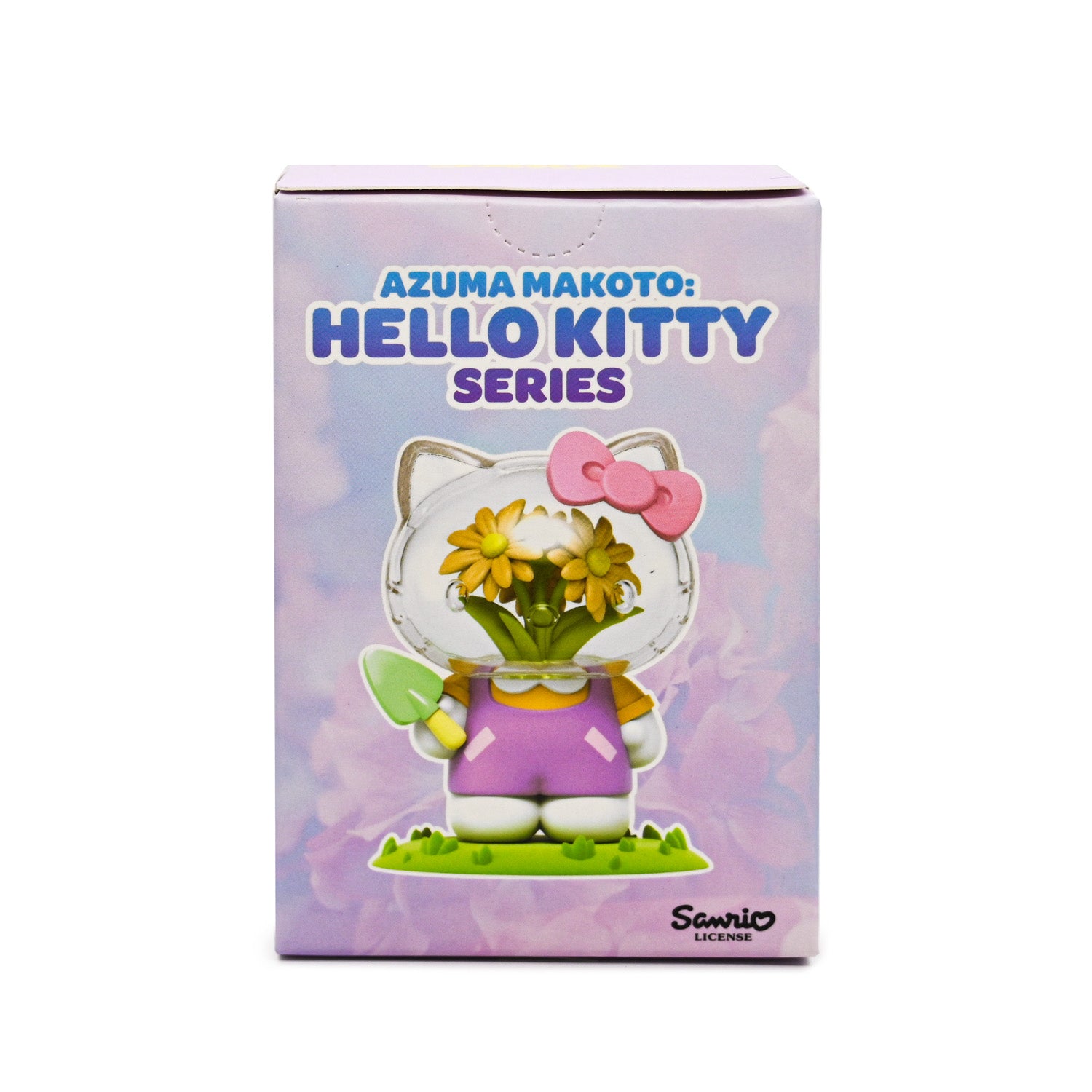 HelloKitty_AzumaMakoto_MysterBox_item_front