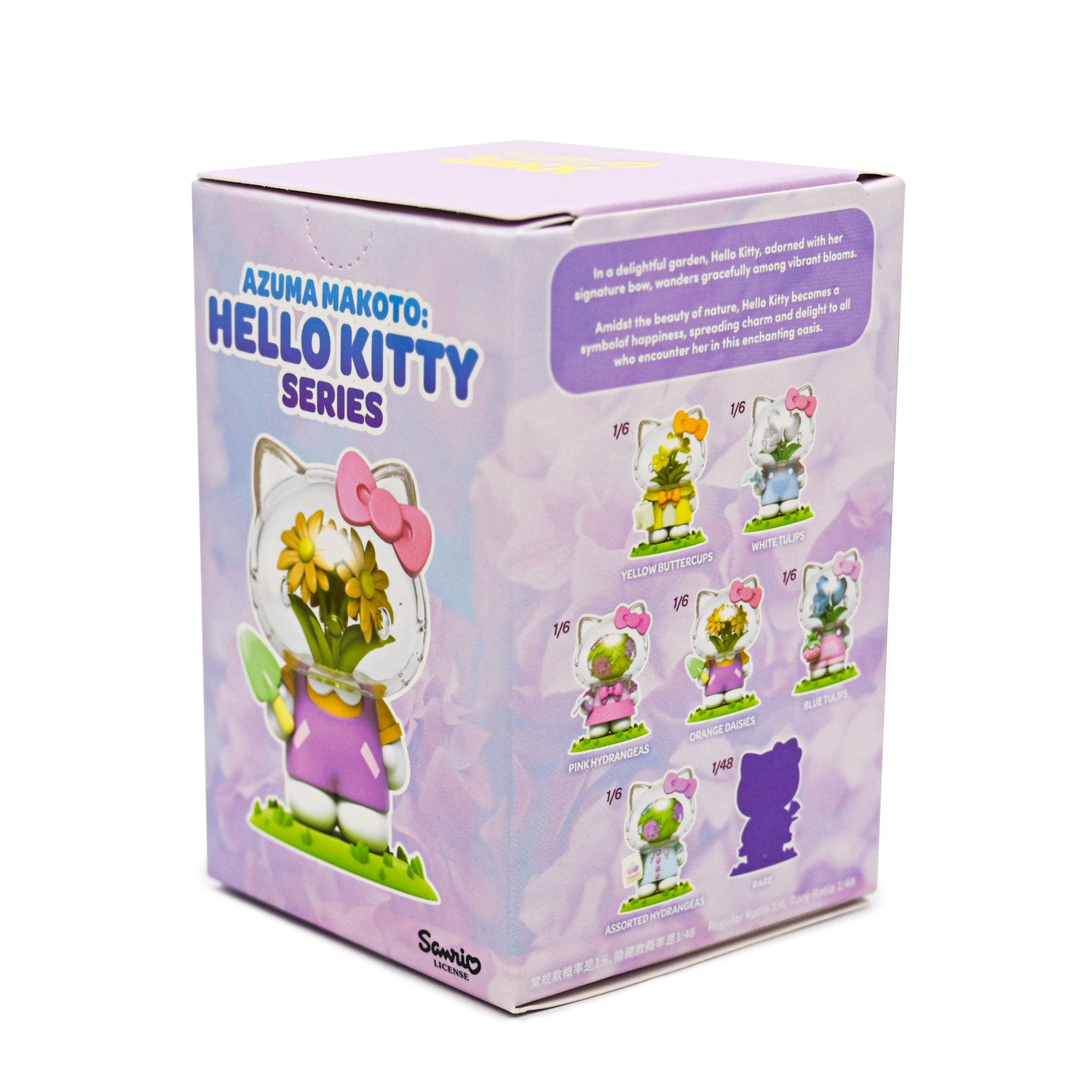 HelloKitty_AzumaMakoto_MysterBox_item_side