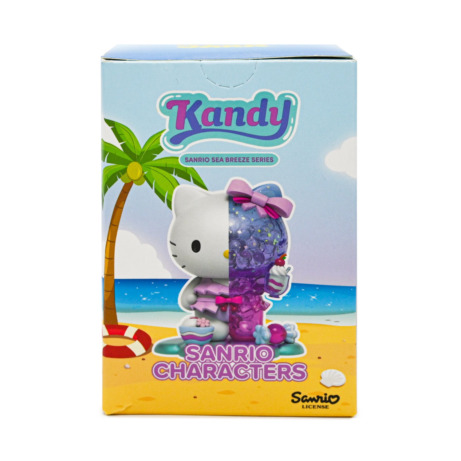 HelloKitty_Kandy_MysterBox_item_front-1