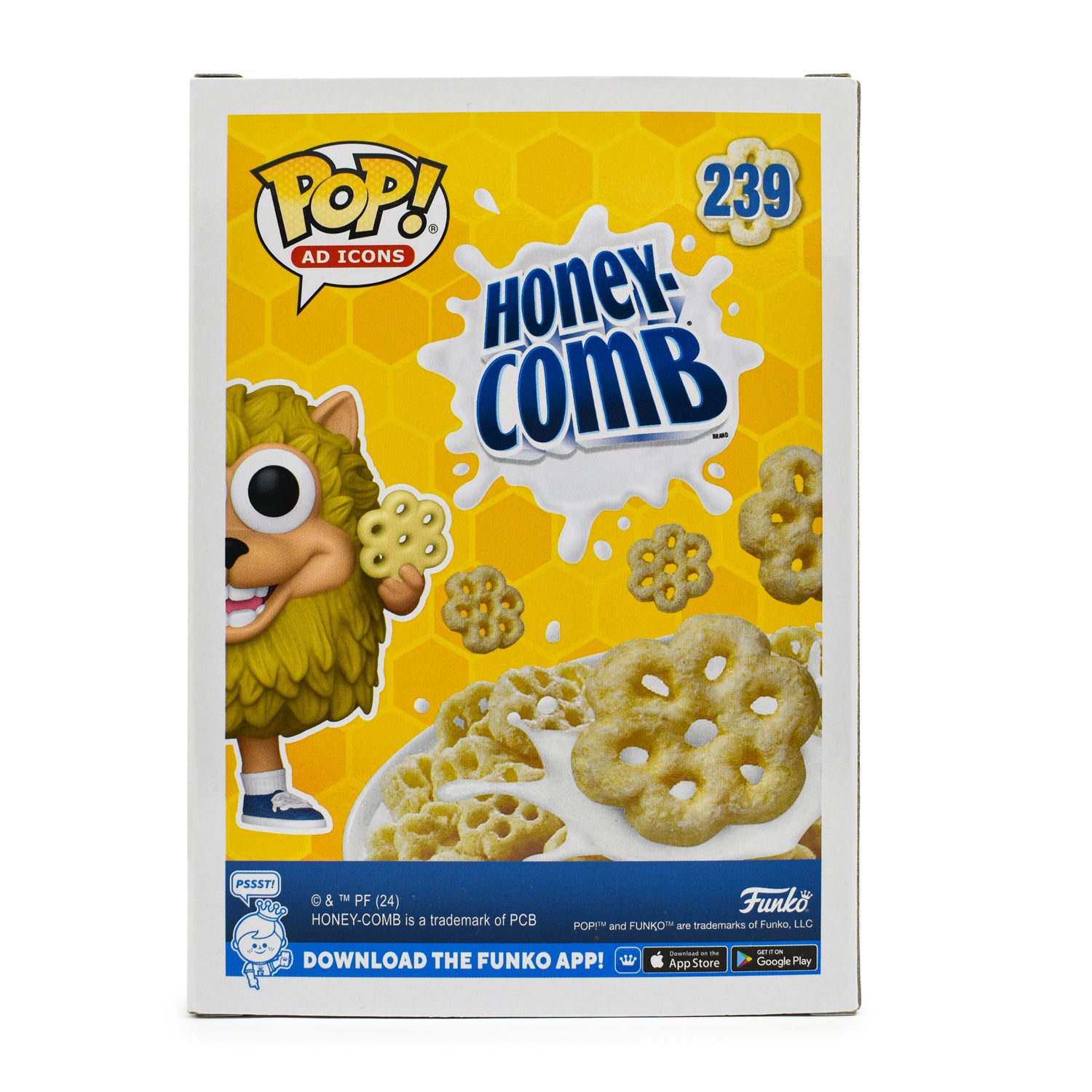 HoneyComb_FUNKO_boxback-1