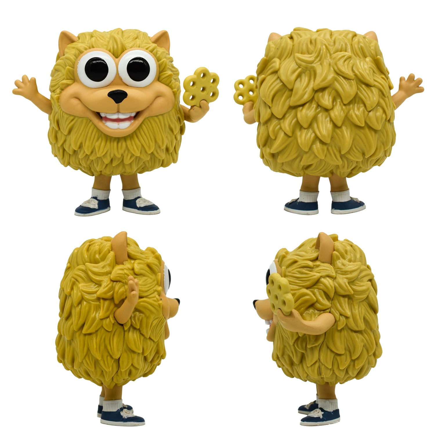 HoneyComb_FUNKO_items-1