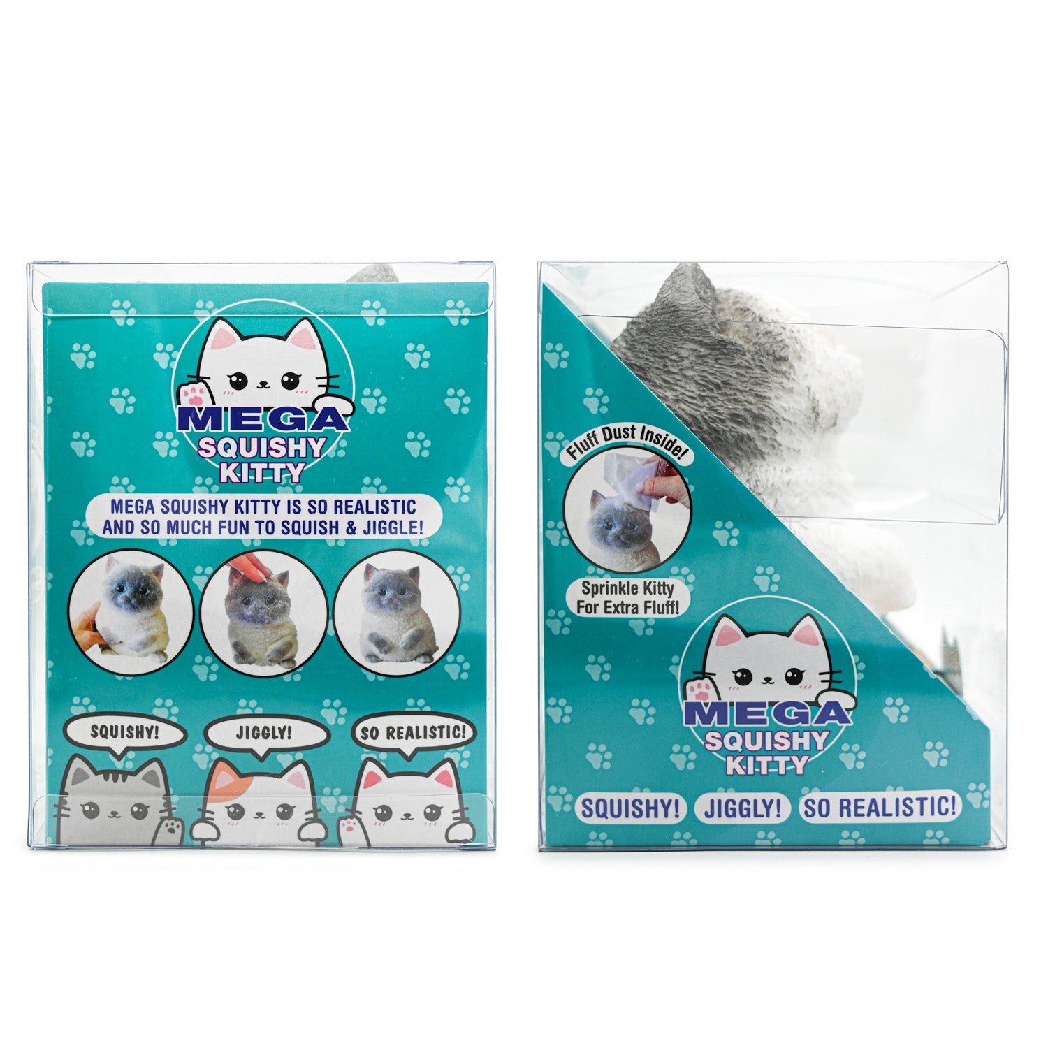 MegaSquishyCat_box2-1