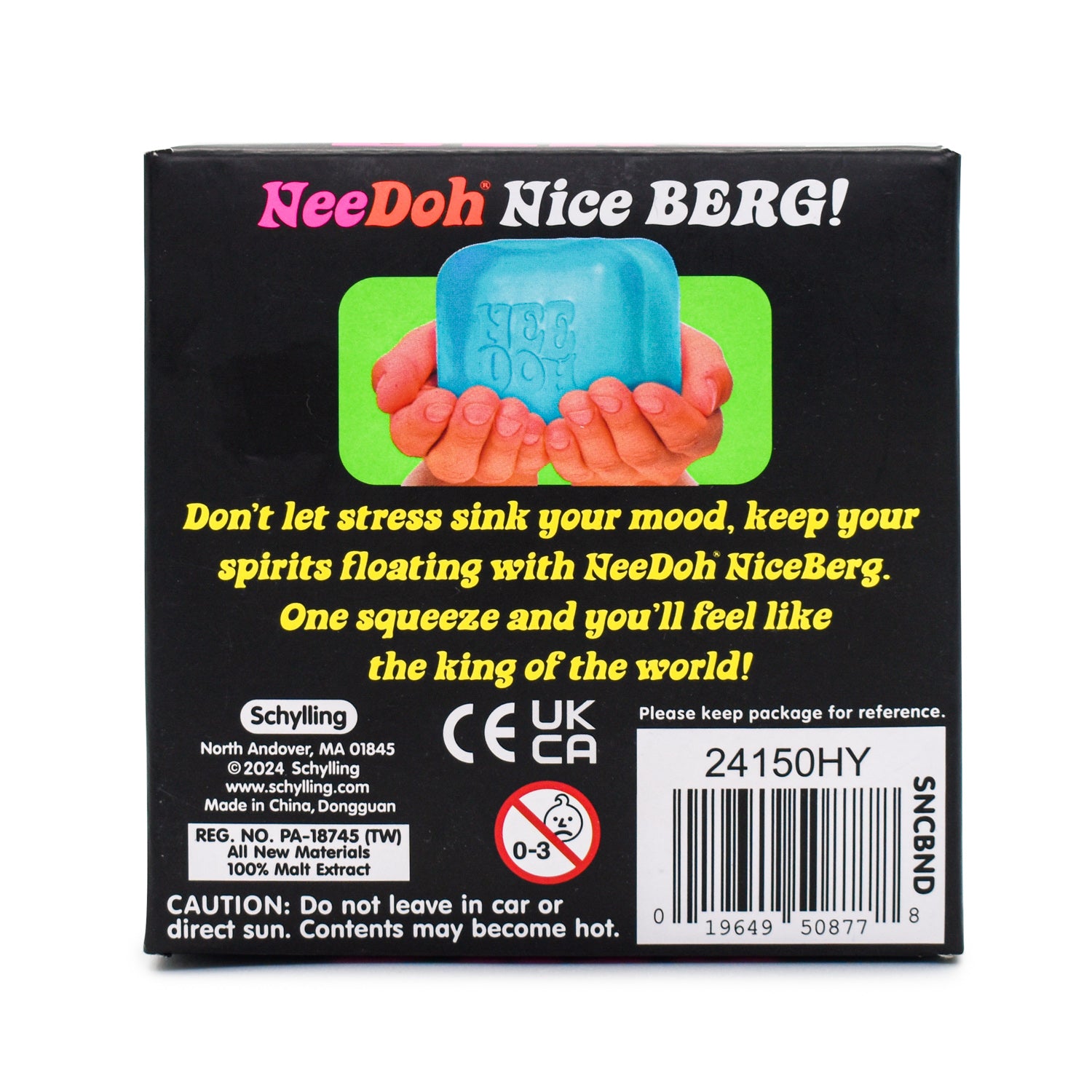 NeeDoh_NiceBurg_back