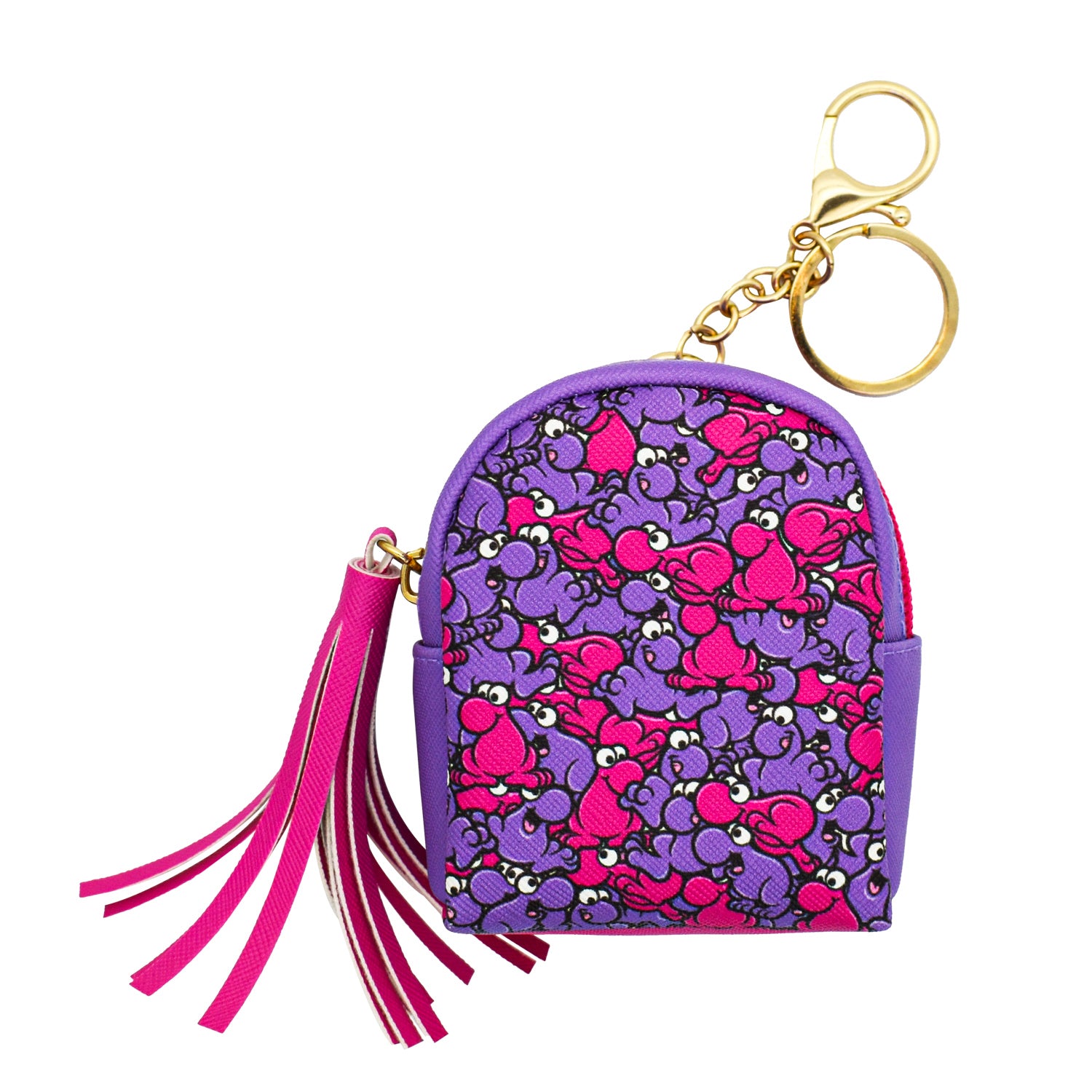 Nerds_CoinPurse_back