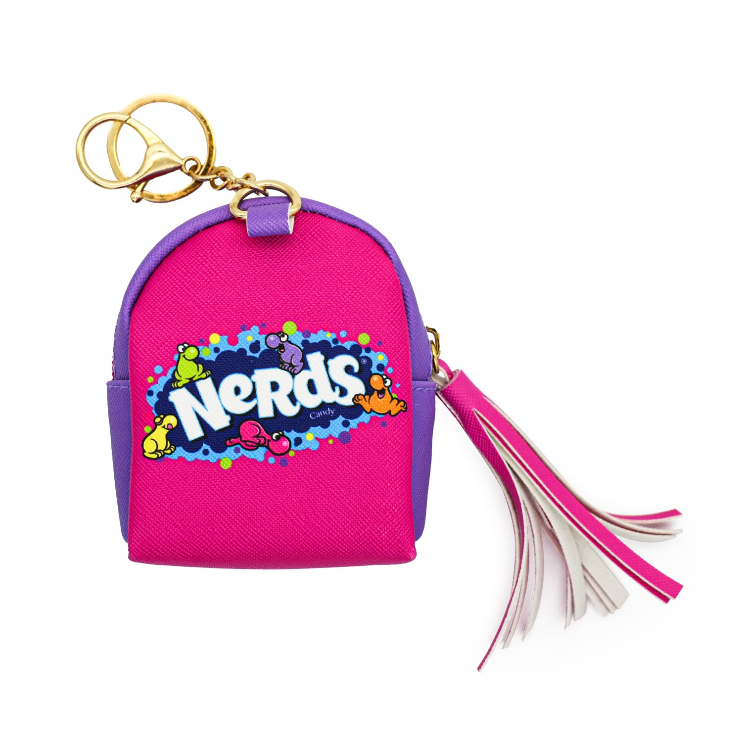 Nerds_CoinPurse_front