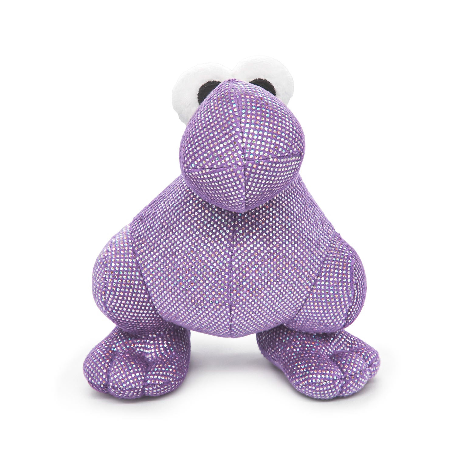 Nerds_Metallic_Plush_lilac_front