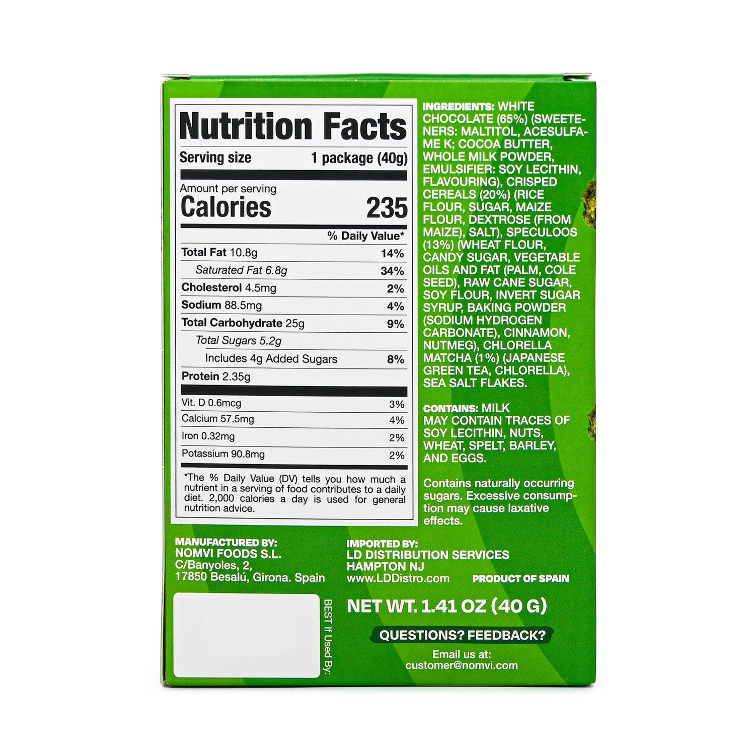 OGeez_CookieCrumbs_Box_back-1