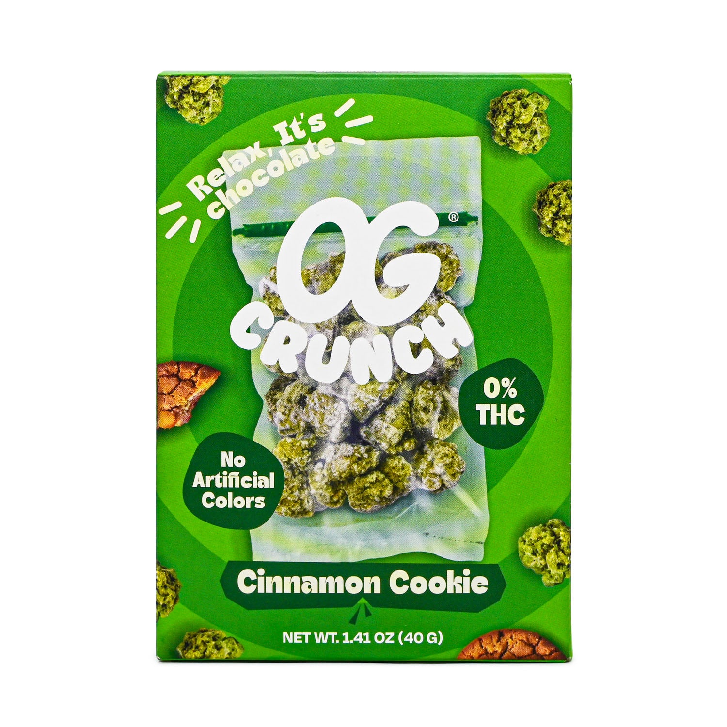OGeez_CookieCrumbs_Box_front-1