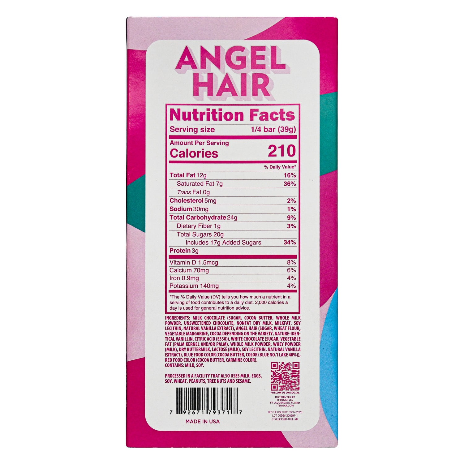 PL_AngelHairChocolate_box_back_ed23239c-893b-49a8-b5ad-97f8f92f2ef9