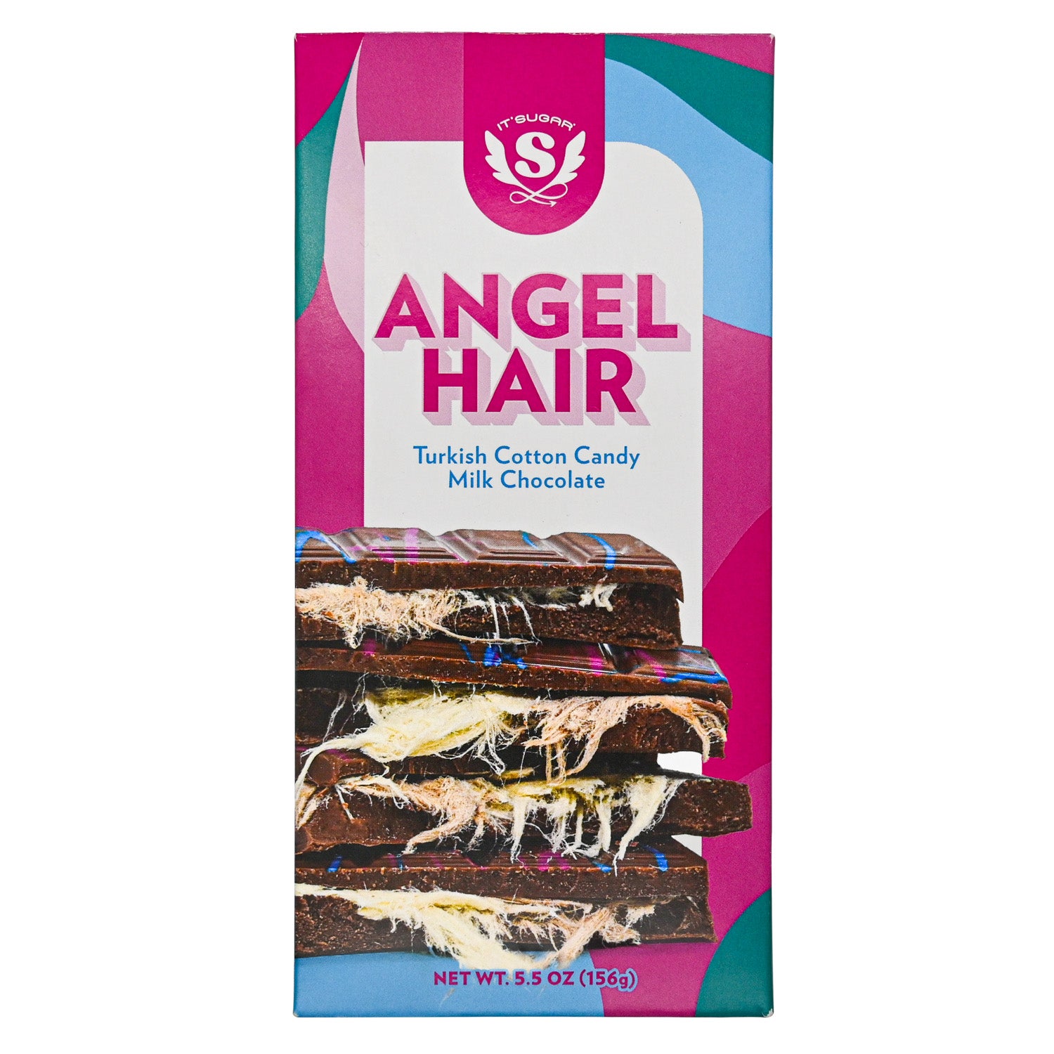 PL_AngelHairChocolate_box_front_e2cd7d4b-03a0-48c1-b90a-3bc6f141fb36-2