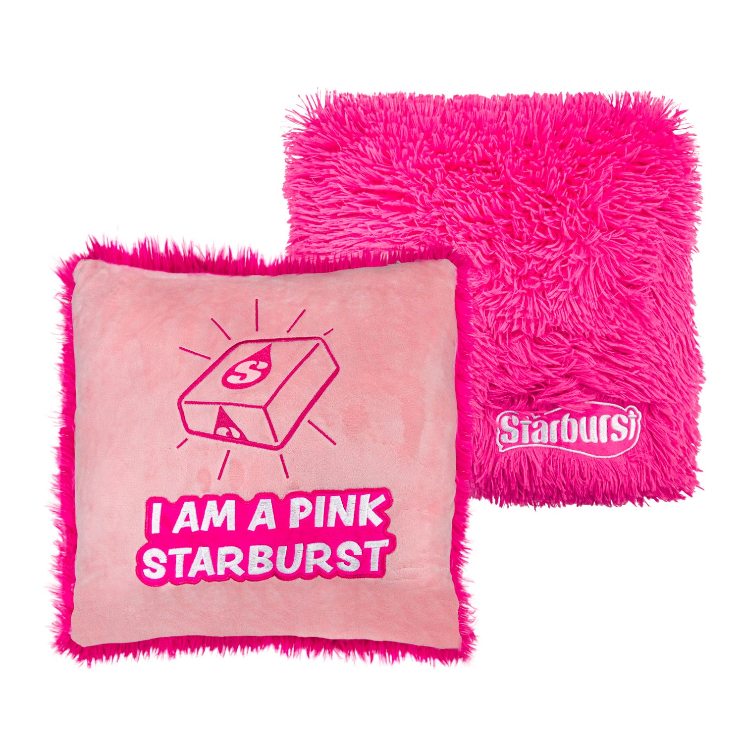 PinkStarburstPillow_both