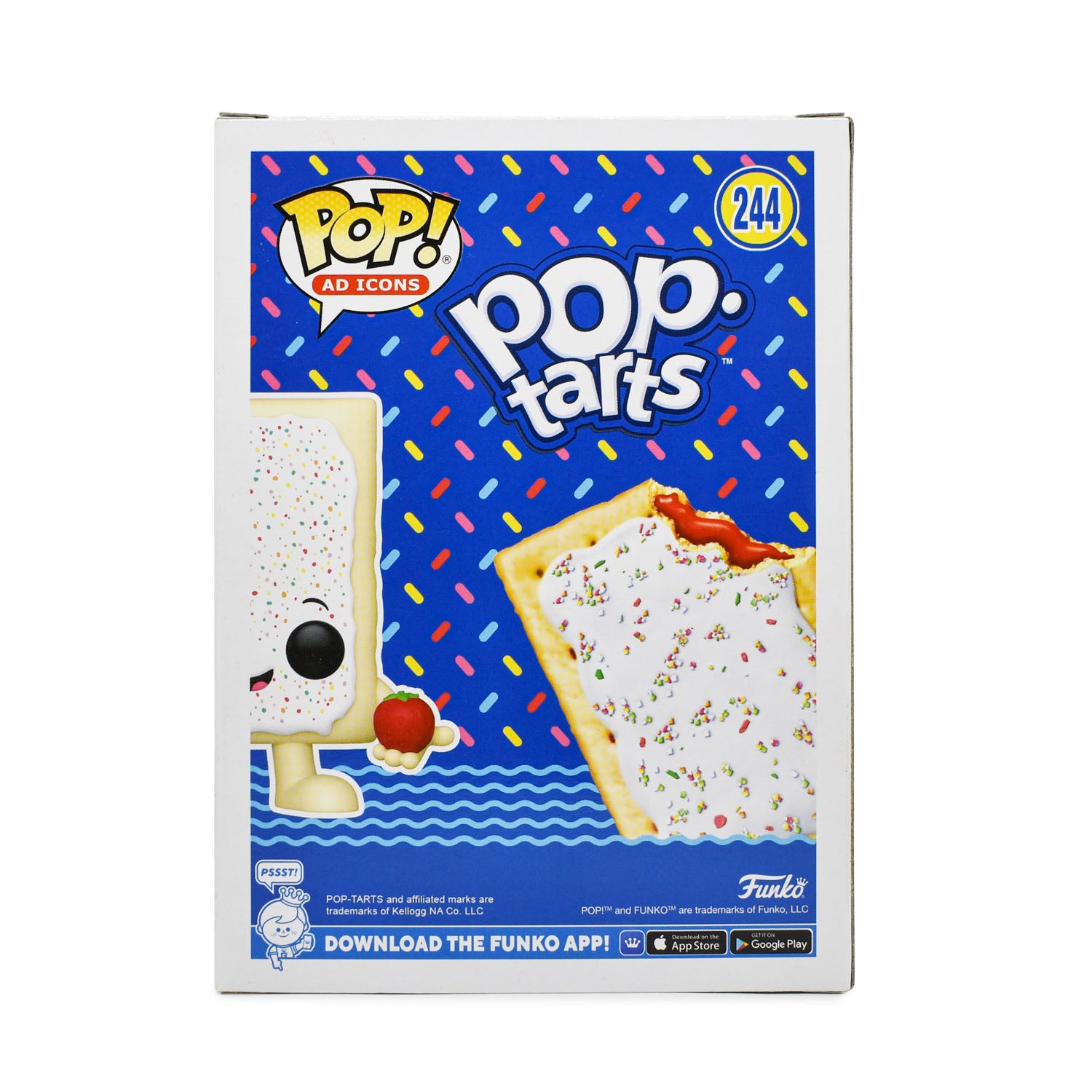 PopTarts_FUNKO_boxback-1