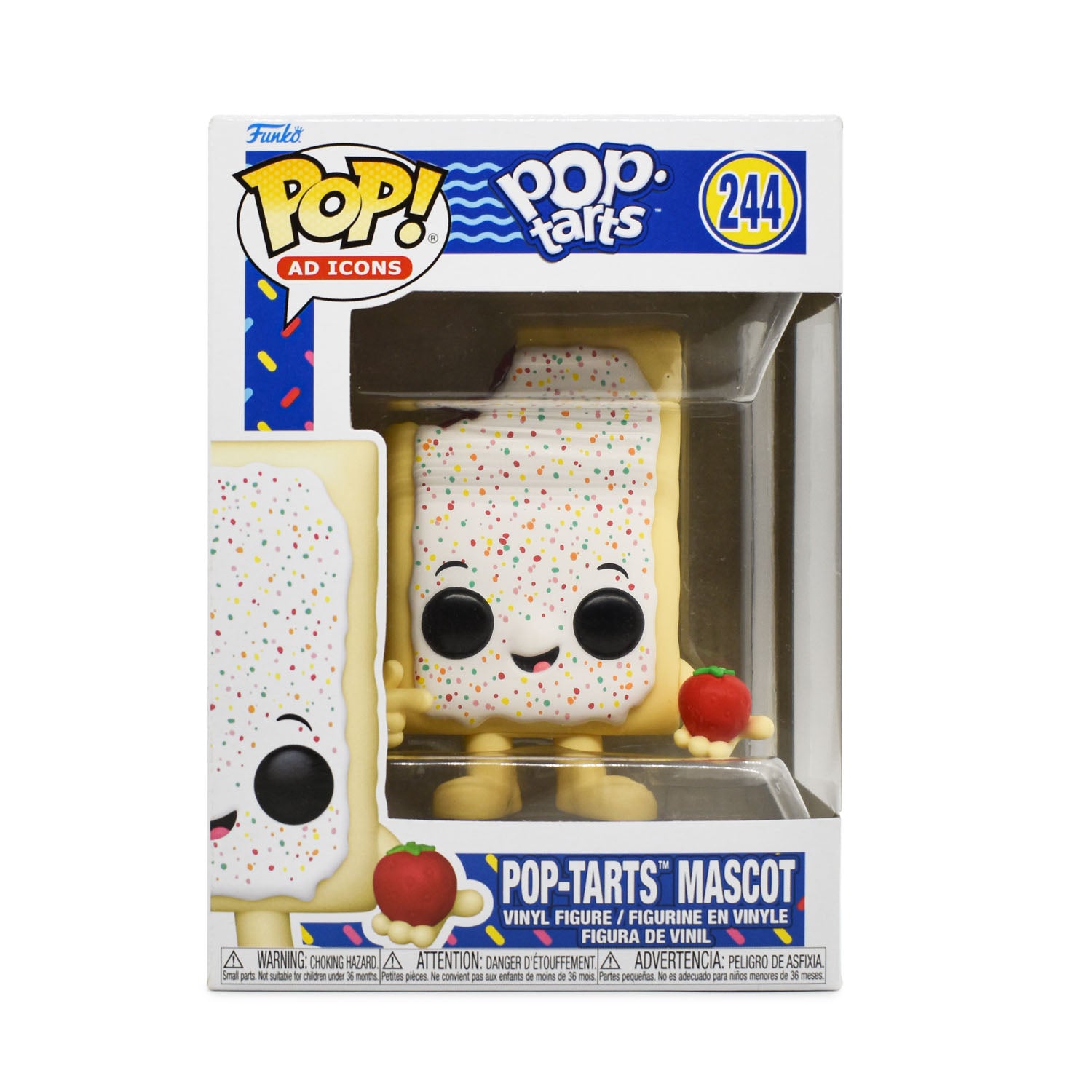 PopTarts_FUNKO_boxfront-1