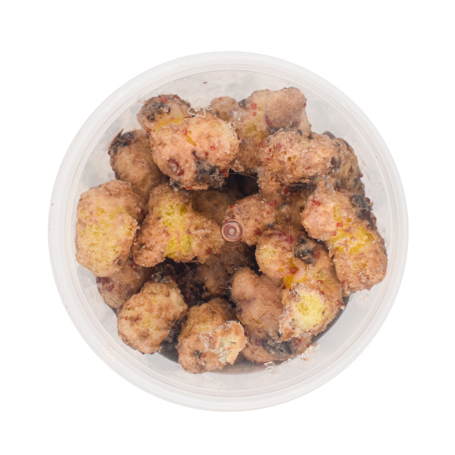 PuffyPop_IceCreamSundae_top