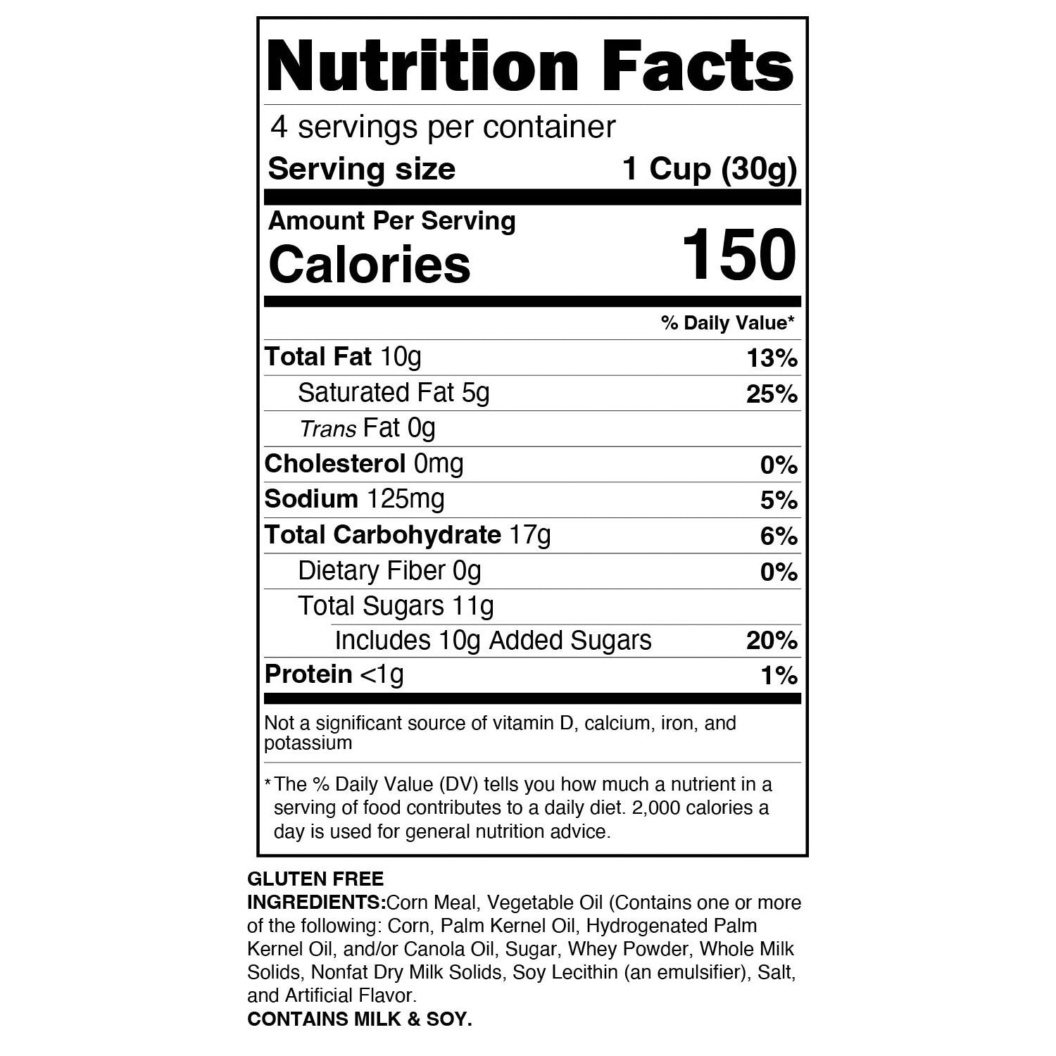 PuffyPop_Original_IandN_9752bc96-5c65-4e3c-9bbc-70e384615207