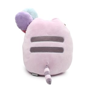 15th Anniversary Pusheen
