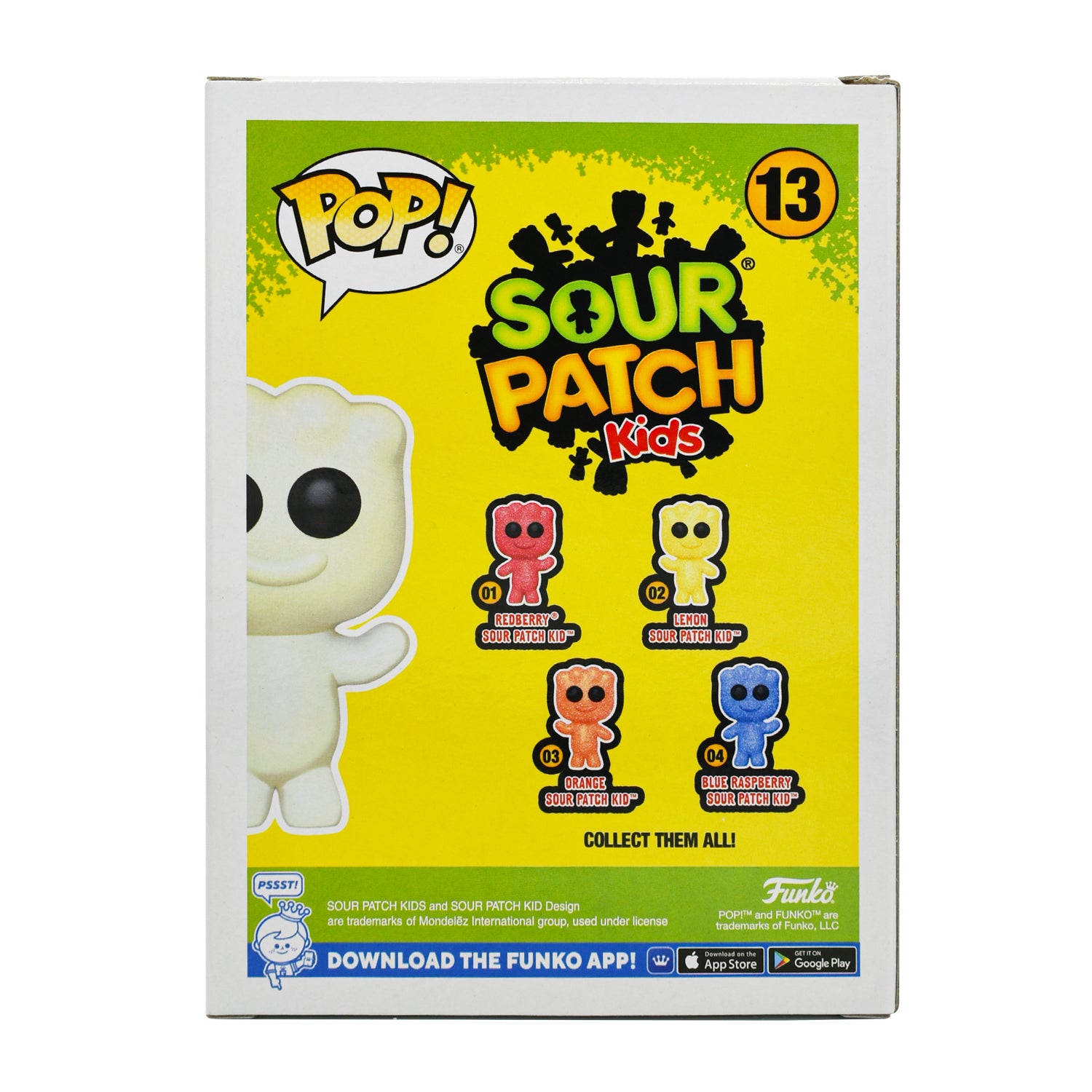 SPK_FUNKO_Pineapple_boxback-1