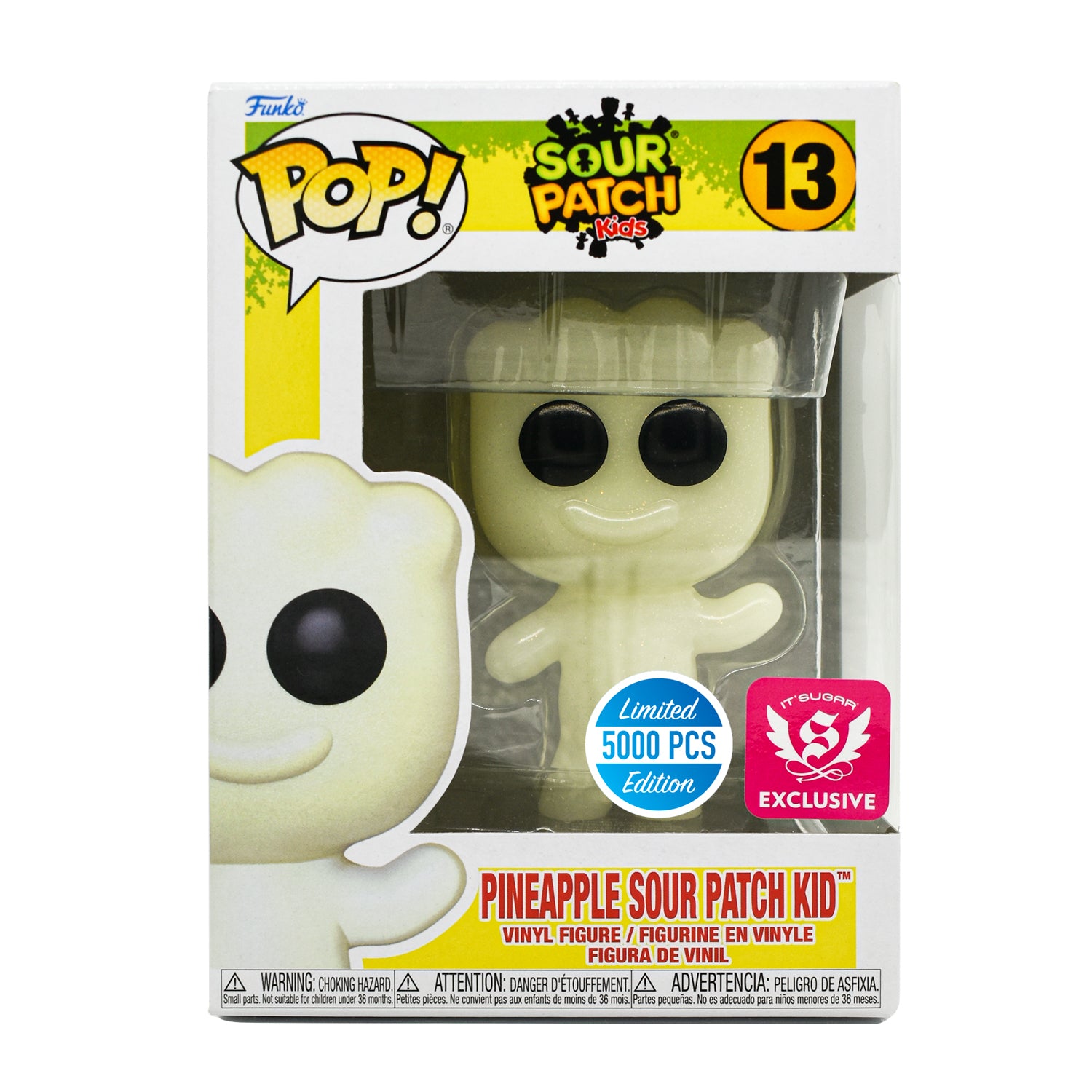 SPK_FUNKO_Pineapple_boxfront_57165121-01a7-43c7-aece-e4a8170618c9-1