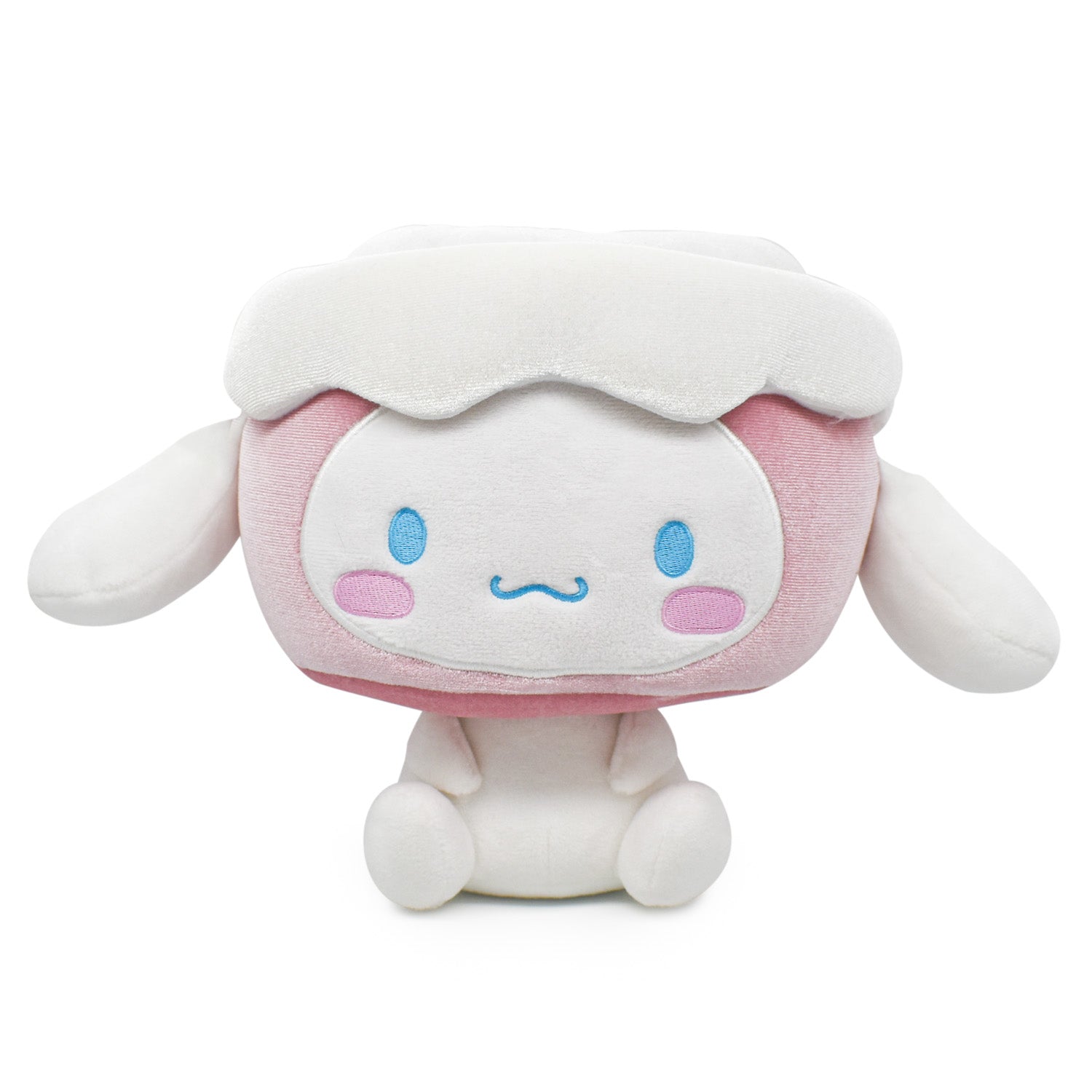 Sanrio_Cinnamoroll_Plush_front-2