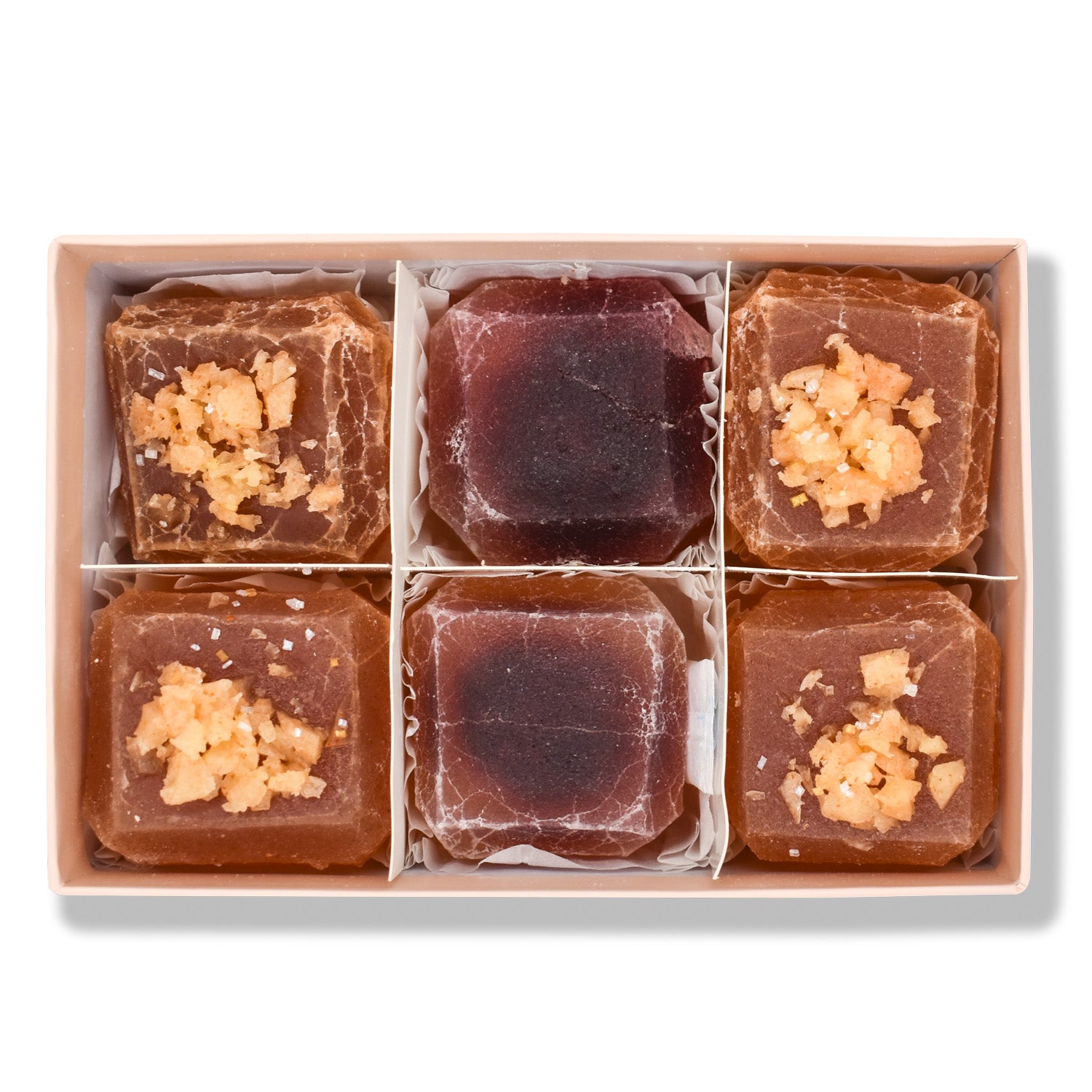 SilkyGems_CrystalCandy_box1_open-1