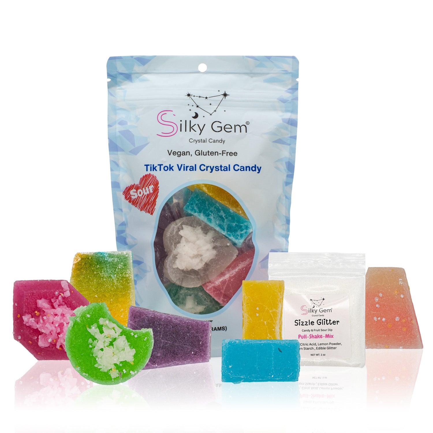 SilkyGems_pegbag_SourCrystalCandy_candy2