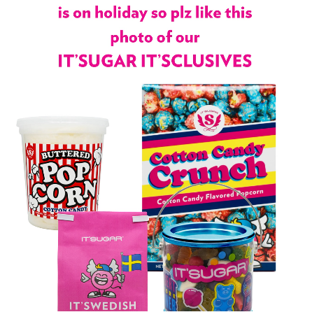 Snipaste_2025-09-02_16-52-39